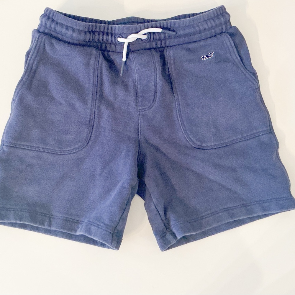 Vineyard Vines Shorts